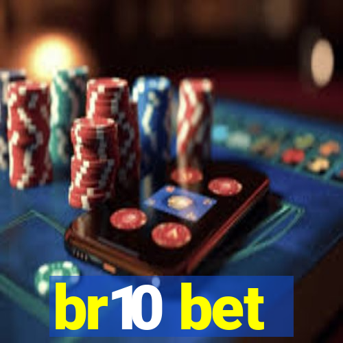 br10 bet